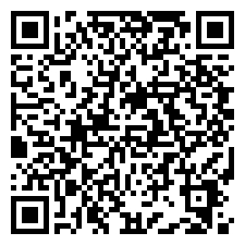 QR:Elaboración de Programas internos de Protección Civil