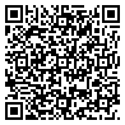 QR:Halloween Neón Party Luces Neón Sonido Humo Pista Led Pantallas Led Suba Chia Bogota