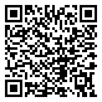 QR:QUEIRES ROMPER VINCULOS AMOROSOS CON TU EX