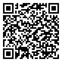 QR:NORTEÑOS GRUPO NORTEÑO CUAUTITLAN IZCALLI 55 44 96 06 43