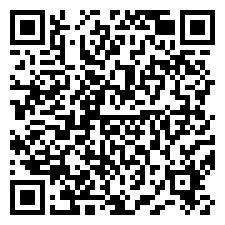 QR:TAROT VISA  VIDENTE REAL SENSITIVA  ☎910312450 VIDENCIA 9 EUROS 35 MINUTOS