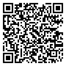 QR:Lectura Tirada De Taro 912 52 33 25 t! Sal De Dudas