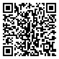 QR:LATINO BUSCAS EMPLEARTE EN THE BRONX