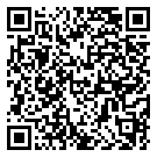 QR:Tarot procesos Espirituales magia Africana real efectiva