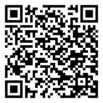 QR:Urgente trabajo fijo  contactanos