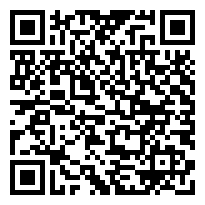 QR:Sal de dudas con las mejores tarotistas 910616147