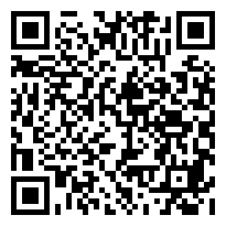 QR:RECUPERO EL AMOR DE TU VIDA CON LA PODEROSA VIDENTE