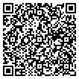 QR:vidente tarotista tarot visa 910312450 visa 4€ 15 min7€ 25 min9€ 35min15€ 55min 806002109  tarot e