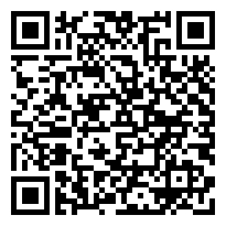 QR:Tarot Economico  Lectura De Cartas 912 52 33 25