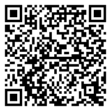 QR:tarot profesional y videncia 30 minutos 9 euros económicos ofertas