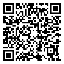 QR:CON MAGIA ATRAE AL AMOR EN SOLO 72 HORAS