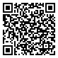 QR:TRABAJOS CON PODER PARA QUE TE AME CON LOCURA