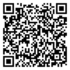 QR:MONTADOR DE SUELO DE MADERAS LAMINADOS Y FRISOS