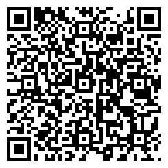 QR:¡Tirada de tarot telefónico! tarotistas directas  806131072 los mejores precios  6 euros 20 minutos