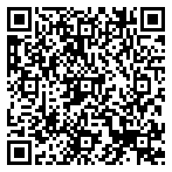 QR:LLAMAME TAROT VISA TIENES OFERTAS LAS 24 HORAS  Videncia Natural Tarot Numerolo