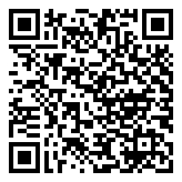 QR:FUMIGADORA RENTA Y VENTA