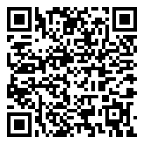 QR:IMPORTANTE EMPRESA BUSCA PERSONAL               G