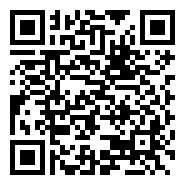 QR:BULLDOG FRANCÉS    EXÓTICO