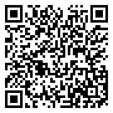 QR:BRINDO ESTUDIO DE PRECIOS DE TRANSFERENCIA