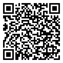 QR:Consulta Tarot En Linea  Tarotistas Fiables