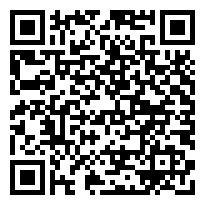 QR:Tarot Del Amor  Tarot Telefonico 919 991 085