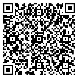 QR:Videntes del amor económicas con aciertos Promoción tarot visa 15 min 4 euros Tarifa cerrada  910311422806002128 las 24 horas  Videncia Tarot Tiraa