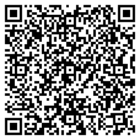 QR:Mejores Videntes 910312450 Tarot Telefónico Pack Visa Cerrada Ofertas Especiales 806002109 0.49/0.79 cm. min. Fijo/ móvil , MEJORES VIDENTES DE ESPAÑA