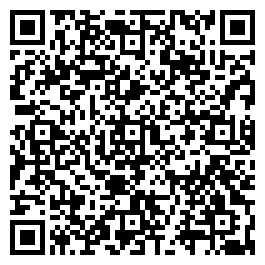 QR:Tarot económico videncia natural clara y directa  llama  932424782   visa  6 € 20 minutos  y 806002038