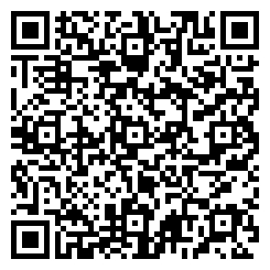 QR:Préstamo rápido y confiable en toda / Préstamo rápido y confiable en toda españa