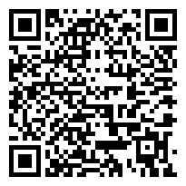 QR:Montajes farmaceuticos en Medellin