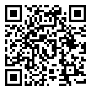 QR:Oportunidad en Mercadeo