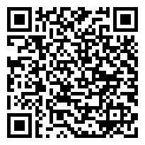 QR:Tarot Linea Visa Economica | Tirada De Cartas  |