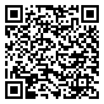 QR:En venta mercurio rojo vendedor directo