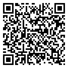 QR:RECUPERAR A TU PAREJA ES LO QUE MAS ANHELAS VIVIR PLENAMENTE FELICES