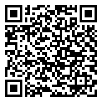 QR:PUEDE LA MAGIA ROMPER EL MATRIMONIO ???  CONTACTANOS