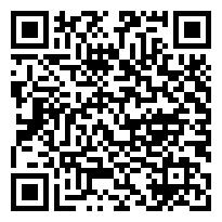 QR:FABRICA DE EUROREJA EN RIOVERDE SAN LUIS