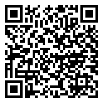 QR:PUNTAL PESADO IMPORTADO DE 3*00 a  5*00m