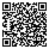 QR:PARA DE SUFRIR Y COMUNICATE AHORA MISMO