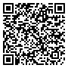 QR:Amarre de amor pactado con el mejor brujo don lino