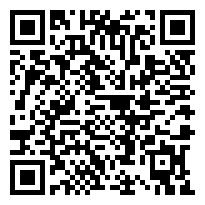 QR:HAZLO QUE TE RUEGUE Y TE SUPLIQUE DE AMOR POR TI