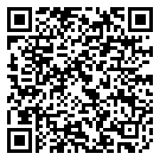 QR:Simba Bolsas Mayorista de Bolsas de Friselina