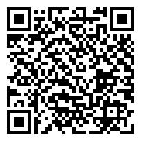 QR:FABRICACIÓN E INSTALACIÓN DE MOBILIARIO HOSPITALARIO