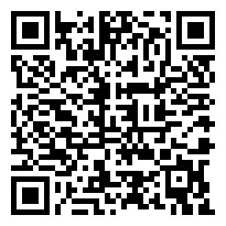 QR:BeautifulL POMERANIAN Certificate of purity of breed