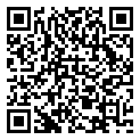 QR:Tarot Las 24 Horas 806   Tarot 6 € los 20 Min