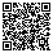 QR:ESE AMOR IMPOSIBLE SUPLICARA POR TU AMOR