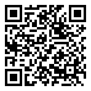 QR:SE NECESITAN EMPLEADOS                      SS