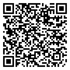 QR:Amarre de amor pactado con brujería negra con don lino