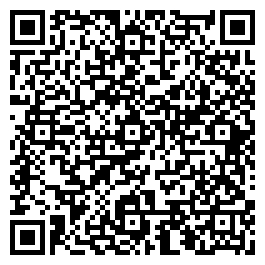 QR:Videntes del amor económicas con aciertos 910312450 Promoción tarot visa 4 € 15  tarotista 806002109  vidente Ta