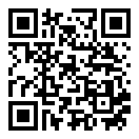 QR:PASTOR VIEJO INGLÉS (es)