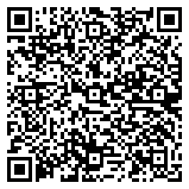 QR:TAROT 910312450 VIDENCIA 806002109 MI VIDENCIA TE MOSTRARA EL CAMINO A SEGUIR CONFÍA VERDADERAS PROFESIONALES